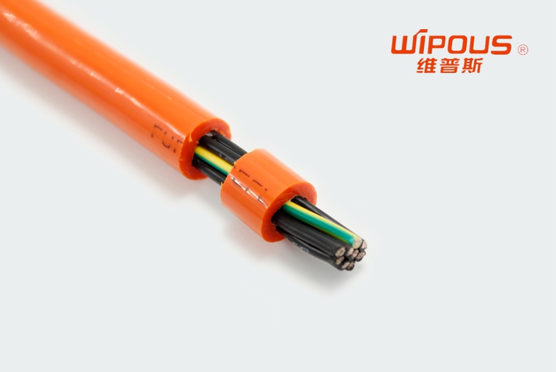 <a href=http://m.xlncp.cn/ target=_blank class=infotextkey>控制電纜</a>.jpg