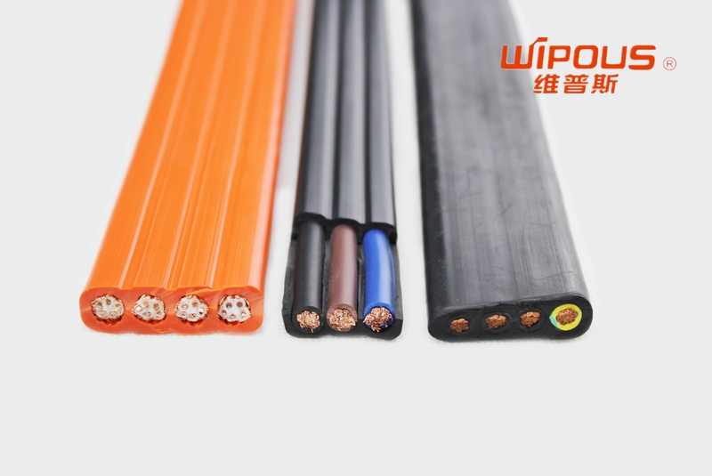 <a href=http://m.xlncp.cn/ target=_blank class=infotextkey>扁平電纜</a>.jpg