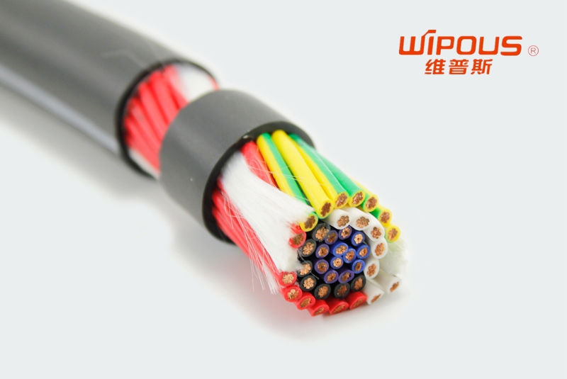 <a href=http://m.xlncp.cn/ target=_blank class=infotextkey>拖鏈電纜</a>1.jpg