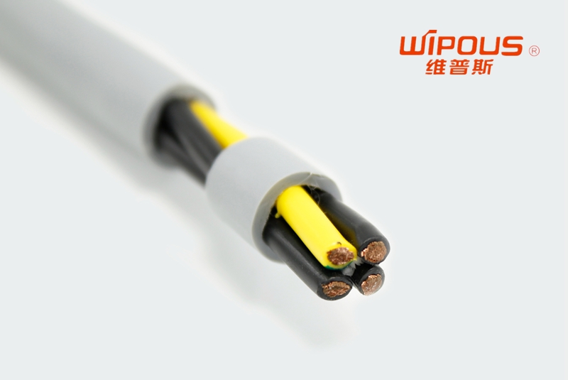 高<a href=http://m.xlncp.cn/ _fcksavedurl=http://m.xlncp.cn/ target=_blank class=infotextkey>柔性電纜</a>.jpg